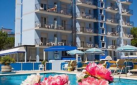 Hotel Jet Booking